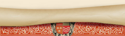 Фамильный диплом