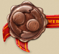 Фамильный диплом